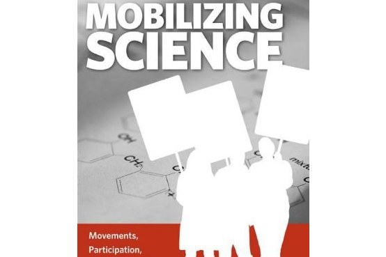 Mobilizing Science