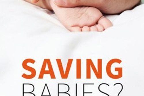 Saving Babies