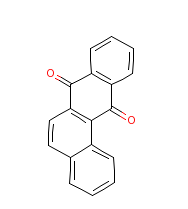 分子結構