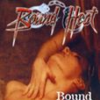 Bound Tears