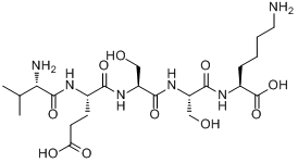 A-VI-5