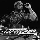 Sun ra