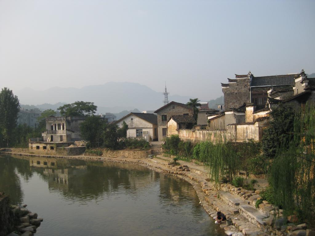 太陽山(湖北省通山縣太陽山)