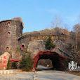 黑龍江鳳凰山國家森林公園(黑龍江省五常市森林公園)