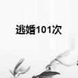 逃婚101次