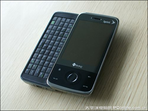 HTC 6850 Touch Pro