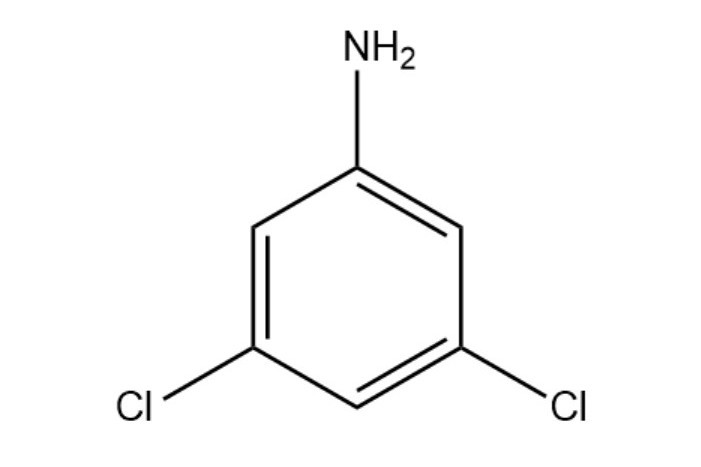 3,5-二氯苯胺