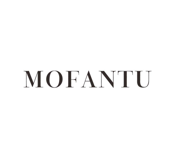 MOFANTU