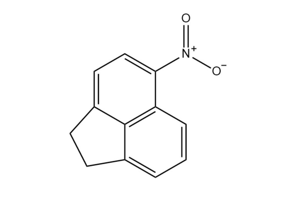 5-硝基苊(硝基苊)