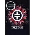 Take That - The Ultimate Tour [2006]