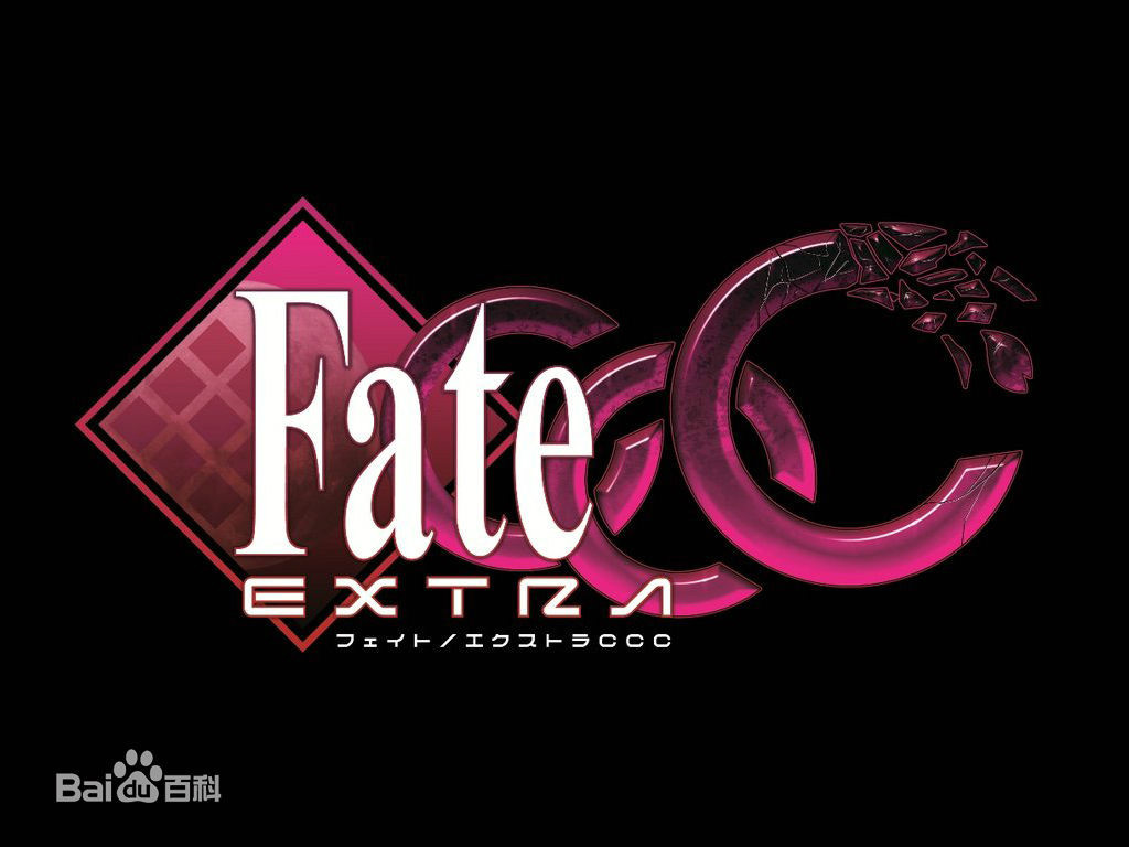 Fate