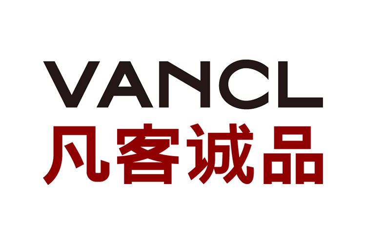 凡客誠品(VANCL凡客誠品)