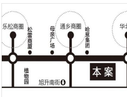 格蘭雲天