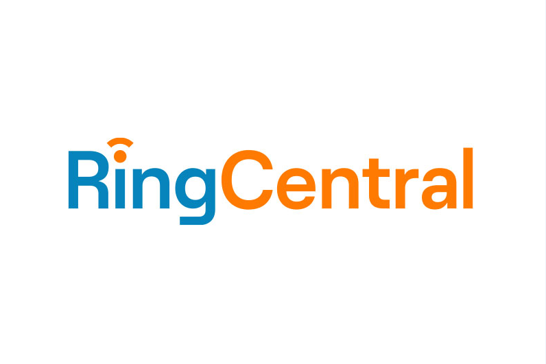 RingCentral(鈴盛)