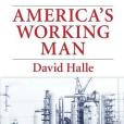 America\x27s Working Man