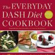 The Everyday DASH Diet Cookbook