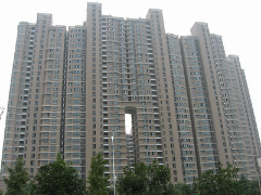 天元2005