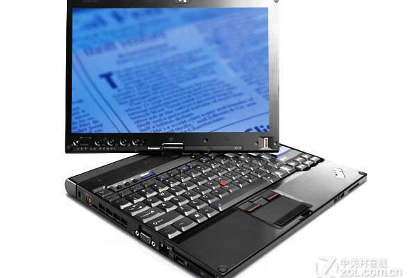 ThinkPad X220 T(4294A17)