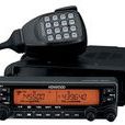 KENWOOD TM-V71A