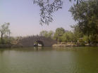 雲龍公園美景