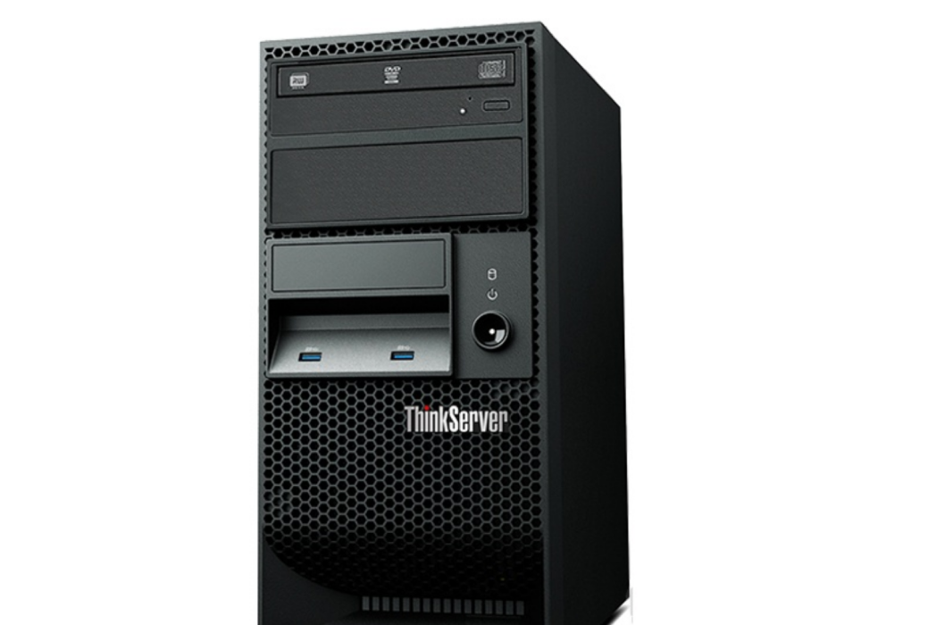 ThinkServer TS250 S6100/1TO