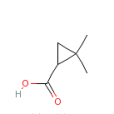 (S)-(+)-2,2-二甲基環丙甲酸