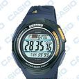 casio str-600-2v