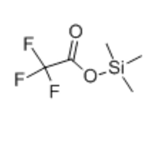 三氟乙酸三甲基矽酯