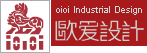 南京歐愛工業設計