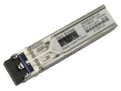 CISCO GLC-LH-SM