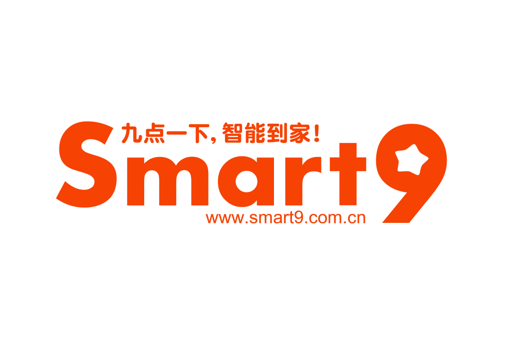 Smart9