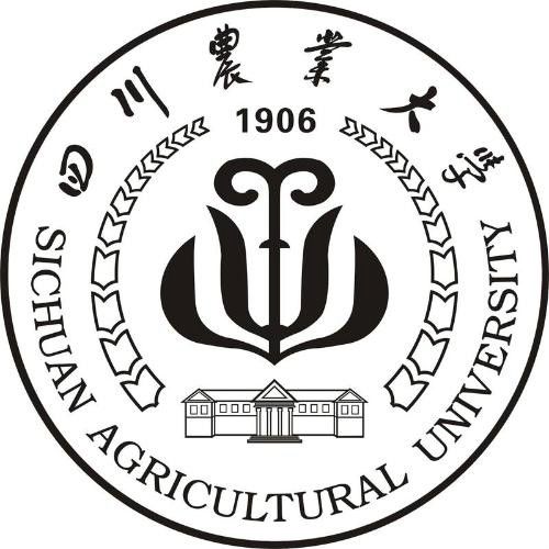 四川農業大學信息與工程技術學院