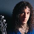 Marty Friedman