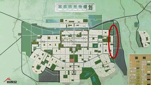 幸福林帶(地下空間利用工程、城市林帶工程)