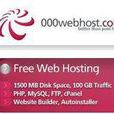 000webhost