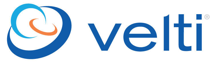 velti