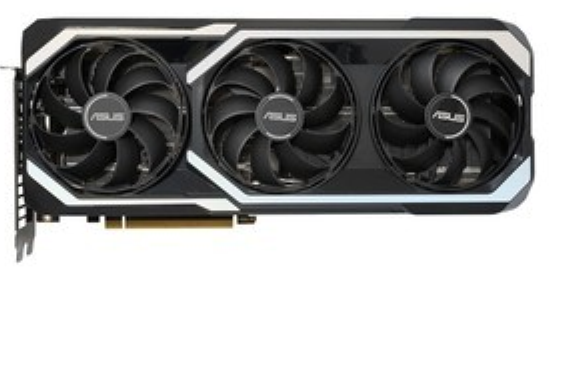 華碩RTX3070-O8G-GAMING