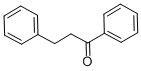 ω-苄基苯乙酮