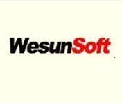 WESUNSOFT