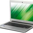 Acer V5-471G-53334G50Mass