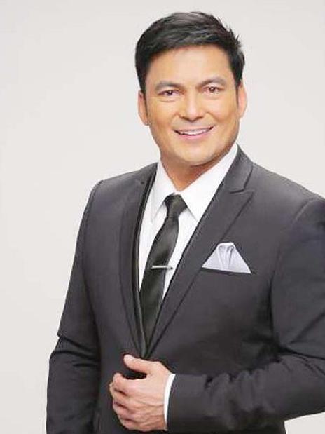 Gabby Concepcion