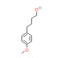 4-（4\x27-甲氧基苯基）-1-丁醇