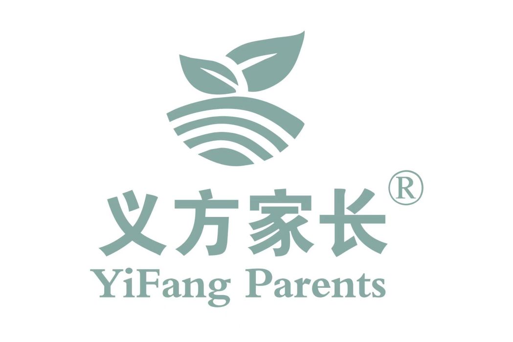 義方家長 YIFANG PARENTS