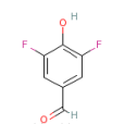 3,5-二氟-4-羥基苯甲醛