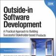 Outside-in Software Development