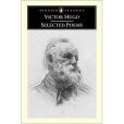 Victor Hugo: Selected poems