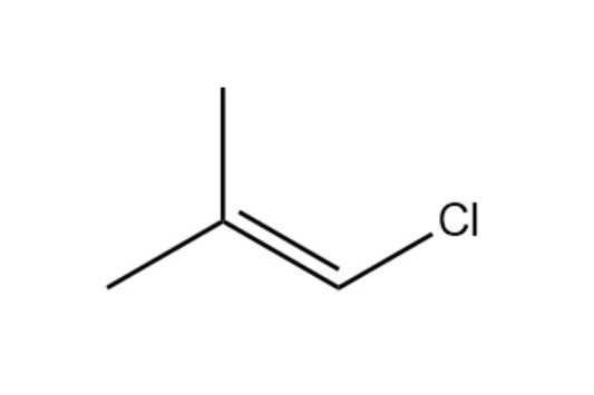 1-氯-2-甲基丙烯