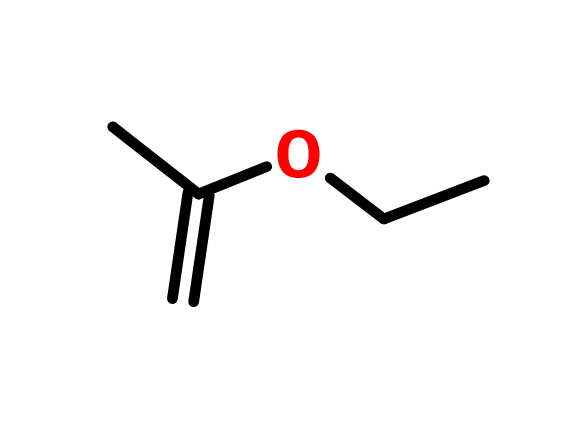 2-乙氧基丙烯