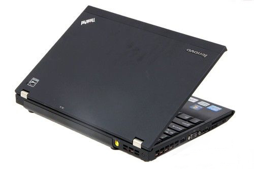 聯想ThinkPad X230i(23064XC)