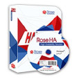 Rose HA V6.5 for linux